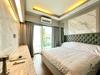 listing thumbnail image 18