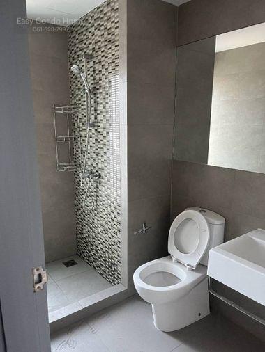 รูป 🟢ER25908 🟢ให้เช่า / For Rent Grene Chaengwattana | 2 ห้องนอน 2 ห้องน้ำ |💰 20,000 บาท/เดือน - รูปที่ 16/18