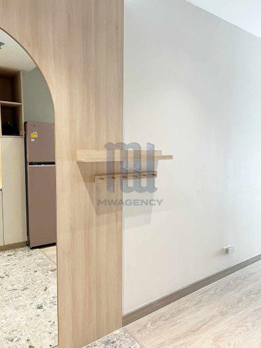 รูป ห้องอัพเดต💥🔔⚠️🏘️⚡️กดปุ่มแอดไลน์💥แกรนด์ พาร์ค วิว - รูปที่ 4/10