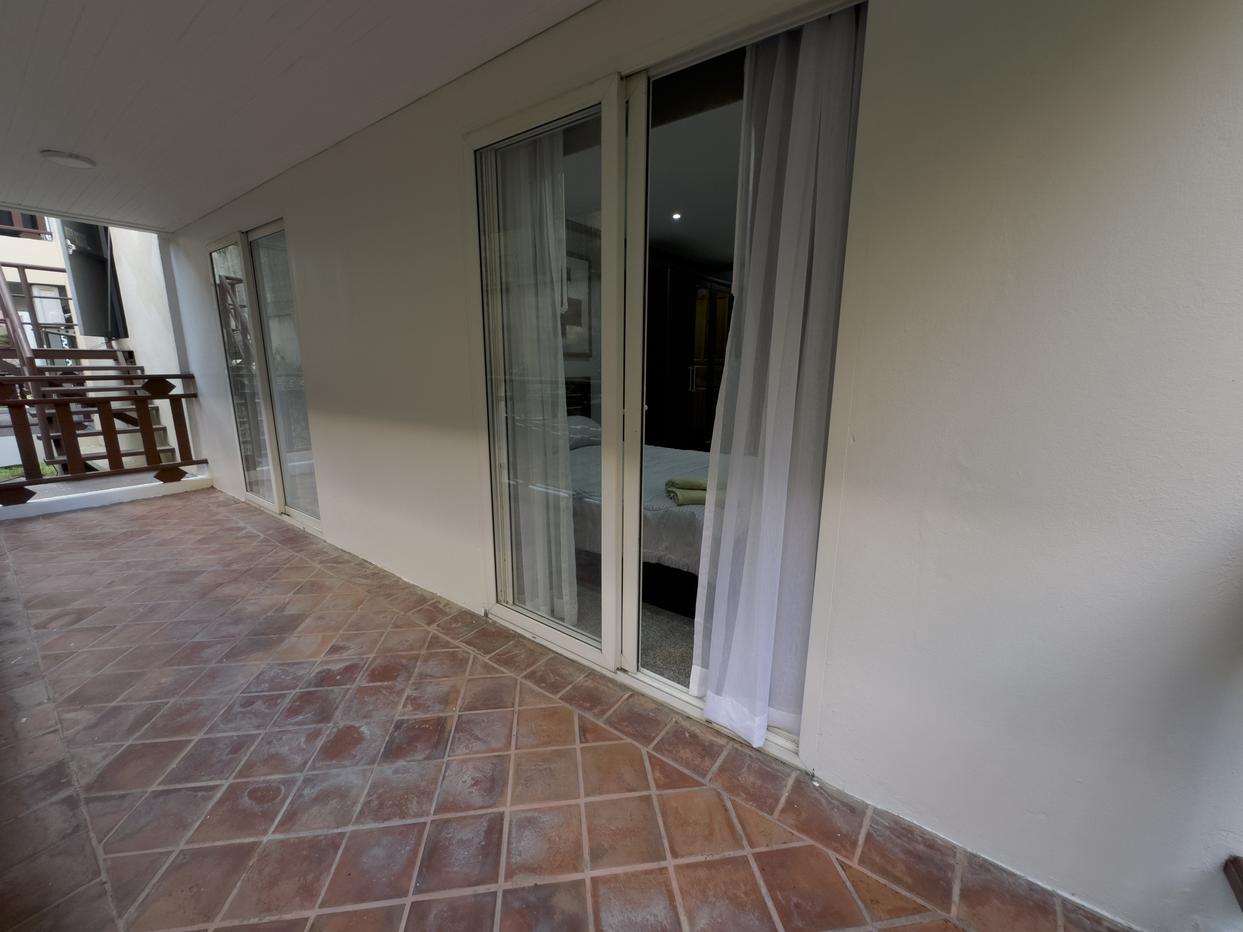 รูป 2 Bed Condo for Sale at Royal Hill Resort in Thappraya Pattaya - รูปที่ 13/17