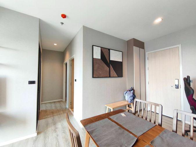 picture Condo for Rent – Knightsbridge Sky River Ocean (Rt-01) - 9/14