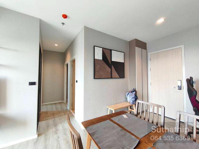 picture Condo for Rent – Knightsbridge Sky River Ocean (Rt-01) - 9/14