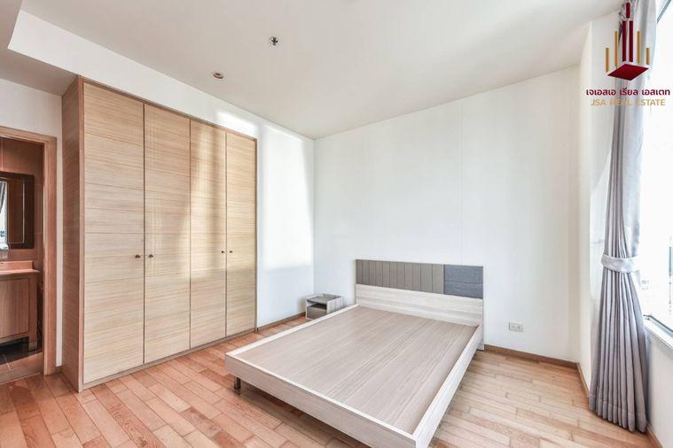 picture ✨ For Rent : The Empire Place  Condo ✨  💰 Only 100,000 thb/month - 2/9