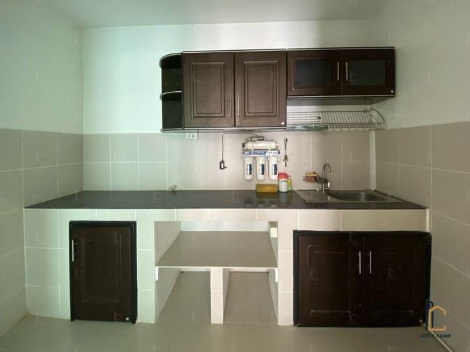 picture 🔥🔥Best price!! 3b2b 2.39mb - Rest Town 📞Call 090 919 9898 - 5/13
