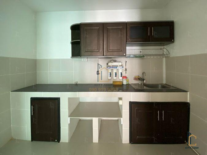 picture 🔥🔥Best price!! 3b2b 2.39mb - Rest Town 📞Call 090 919 9898 - 5/13