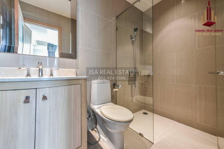picture ✨ For Rent : The Empire Place Condo ✨ 💰 Only 100,000 thb/month - 8/9