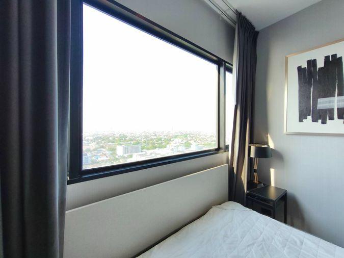 picture Condo for Rent – Knightsbridge Sky River Ocean (Rt-01) - 12/14