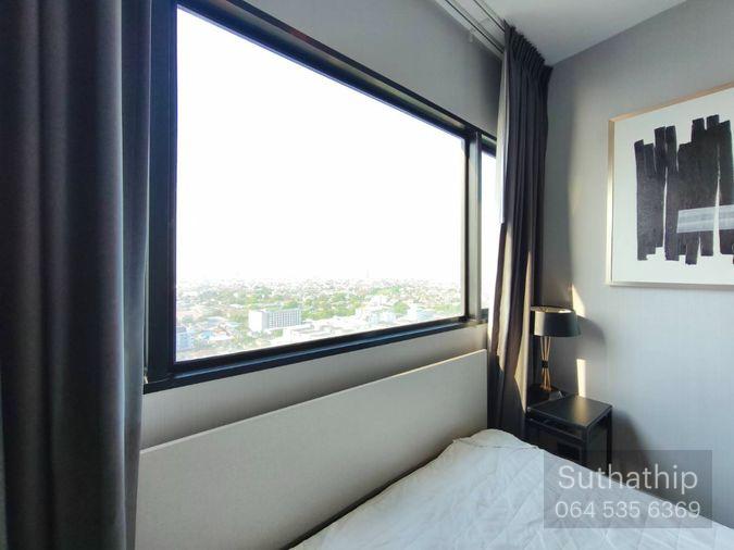 picture Condo for Rent – Knightsbridge Sky River Ocean (Rt-01) - 12/14