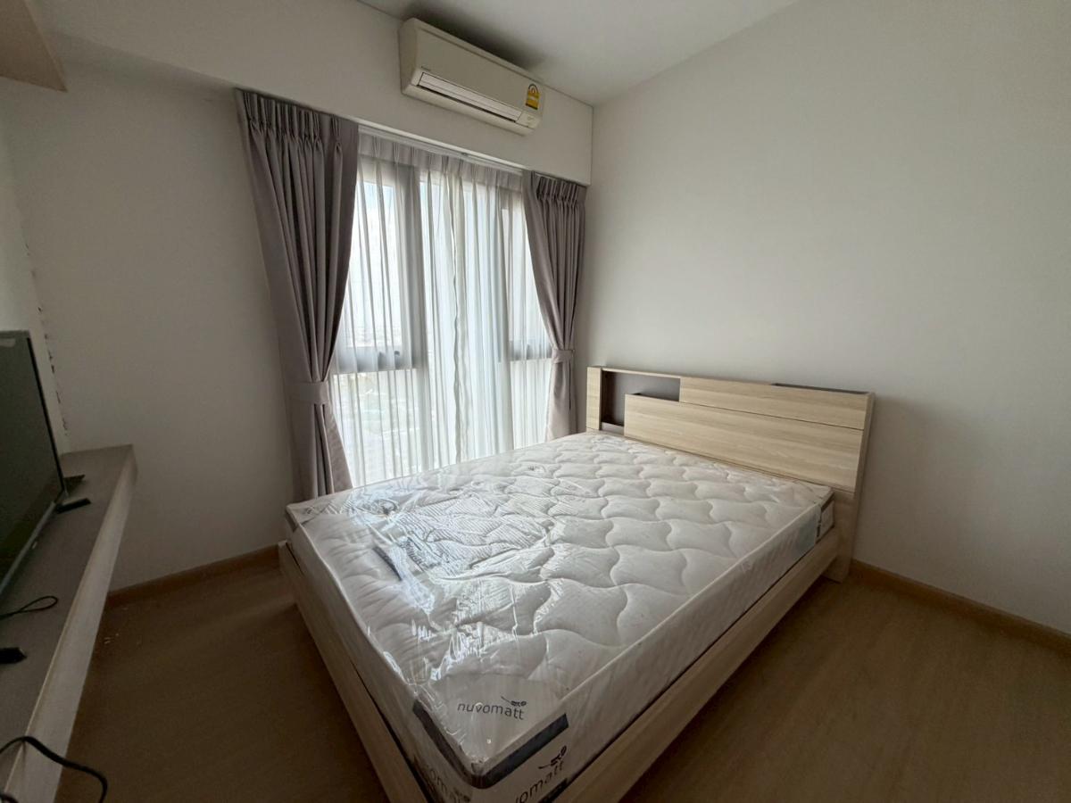 picture Condo for Sale – Whizdom Connect Sukhumvit (Rt-01) - 1/18
