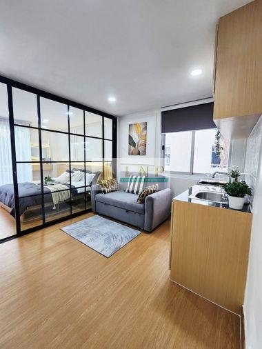 รูป 🏢 ขายคอนโด : City Villa (ซิตี้ วิลล่า) รหัสทรัพย์ | 📌LNP-C12528 - รูปที่ 2/10