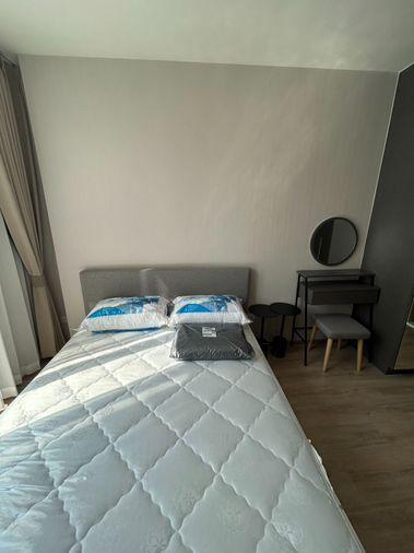 รูป ✨Condo for Rent : Nue District R 9  ( AP-02) ( line : @condo91 ) - รูปที่ 4/14