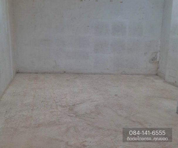 picture Condo for sale, Baiyoke Tower 2, 2nd floor. - 6/8