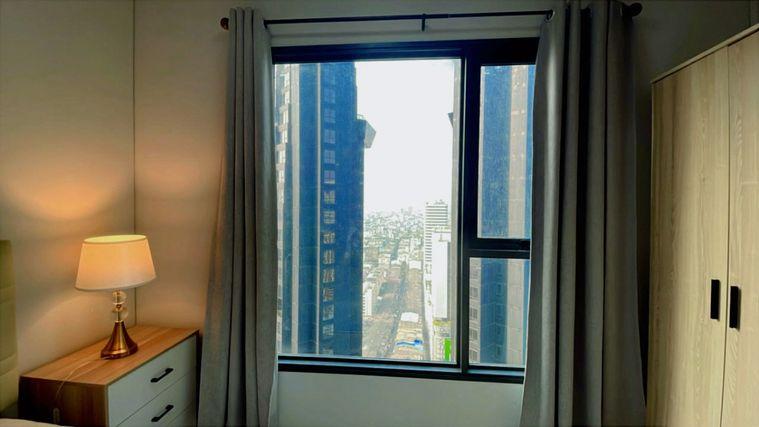 รูป ✨Condo for Rent : Life Asoke Rama 9 ( AP-02) ( line : @condo91 ) - รูปที่ 7/14