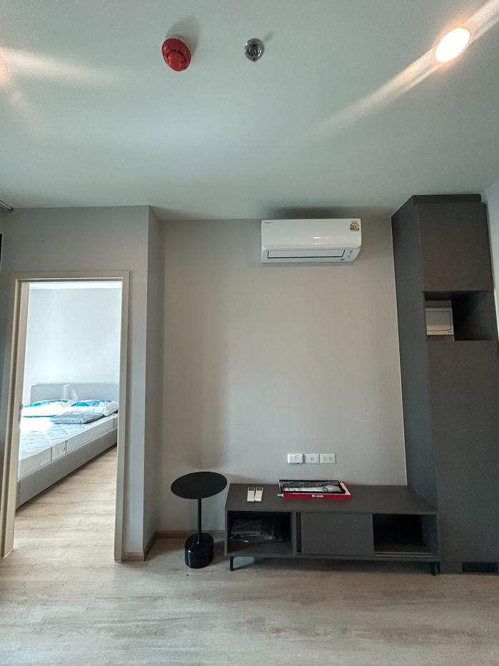 รูป ✨Condo for Rent : Nue District R 9  ( AP-02) ( line : @condo91 ) - รูปที่ 8/14