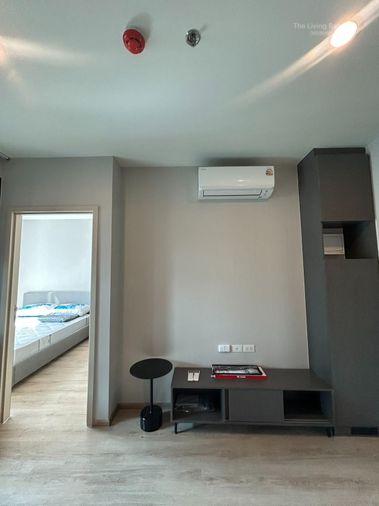 รูป ✨Condo for Rent : Nue District R 9 ( AP-02) ( line : @condo91 ) - รูปที่ 8/14