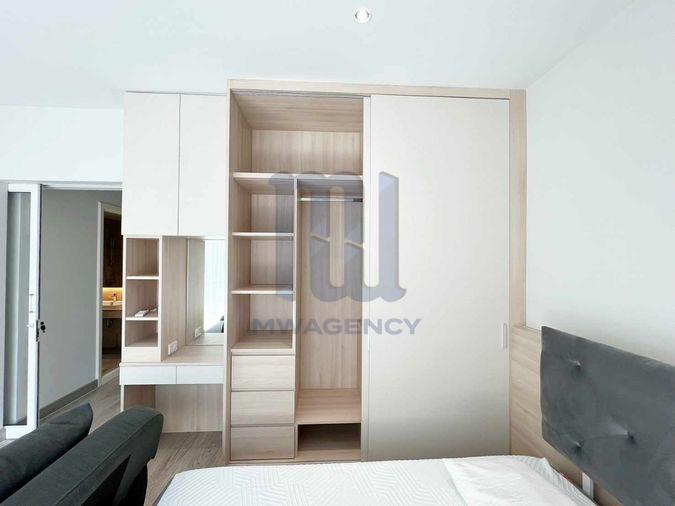 รูป ห้องอัพเดต💥🔔⚠️🏘️⚡️กดปุ่มแอดไลน์💥แกรนด์ พาร์ค วิว - รูปที่ 10/10