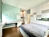 listing thumbnail image 24