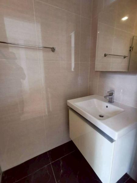 picture for rent : Condo Park 24 ,floor 22 ,building 3 - 16/20
