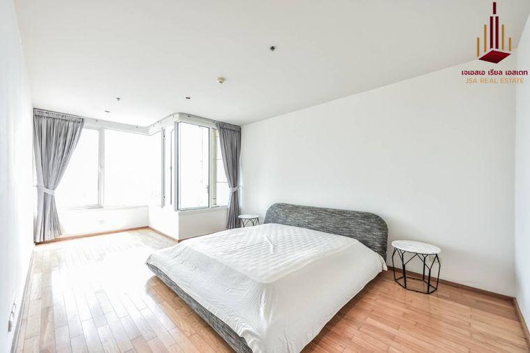 picture ✨ For Rent : The Empire Place  Condo ✨  💰 Only 100,000 thb/month - 1/9