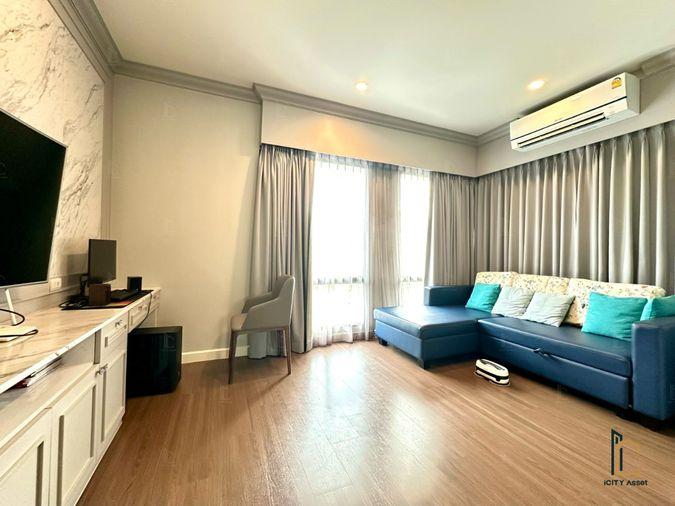 รูป ✅ราคาดี สุดคุ้ม 4b4b 15.5mb - The City Pattanakarn 📞Call 090 919 9898 - รูปที่ 16/35