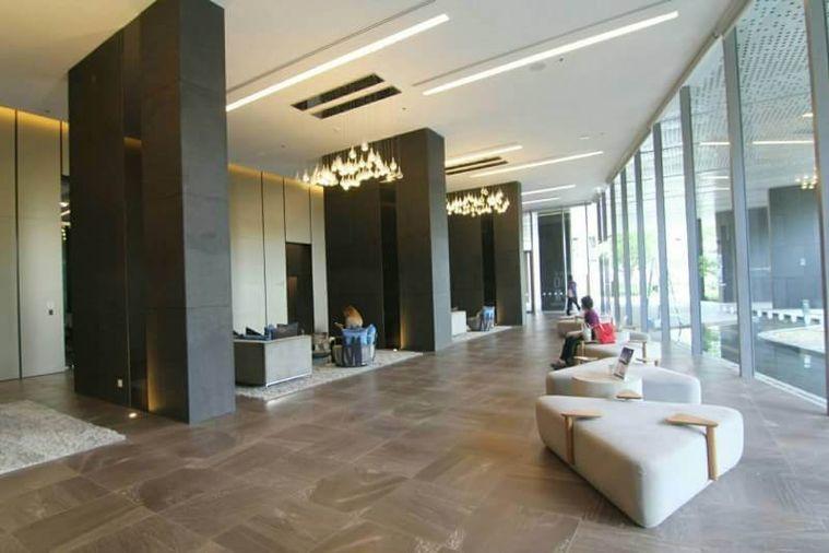 picture Condo for Sale – Whizdom Connect Sukhumvit (Rt-01) - 12/18