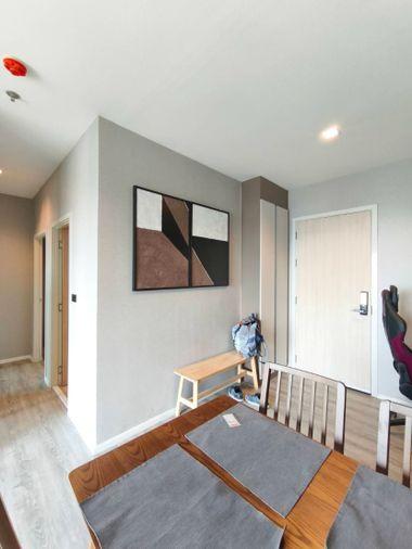 picture Condo for Rent – Knightsbridge Sky River Ocean (Rt-01) - 8/14