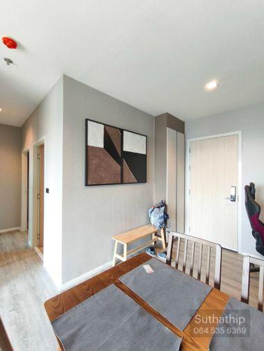 picture Condo for Rent – Knightsbridge Sky River Ocean (Rt-01) - 8/14