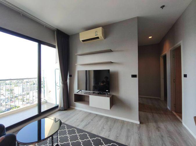 picture Condo for Rent – Knightsbridge Sky River Ocean (Rt-01) - 6/14