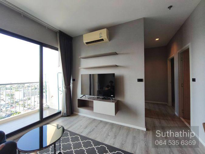 picture Condo for Rent – Knightsbridge Sky River Ocean (Rt-01) - 6/14