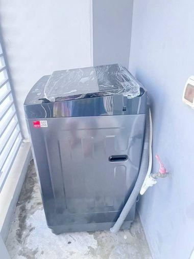 รูป 🟢ER25908 🟢ให้เช่า / For Rent Grene Chaengwattana | 2 ห้องนอน 2 ห้องน้ำ |💰 20,000 บาท/เดือน - รูปที่ 12/18