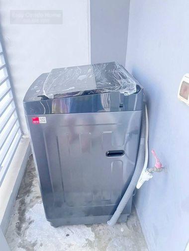 รูป 🟢ER25908 🟢ให้เช่า / For Rent Grene Chaengwattana | 2 ห้องนอน 2 ห้องน้ำ |💰 20,000 บาท/เดือน - รูปที่ 12/18