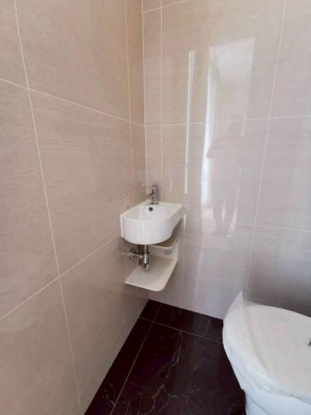 picture for rent : Condo Park 24 ,floor 22 ,building 3 - 14/20