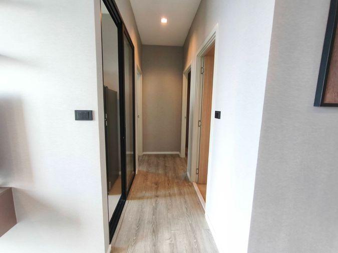 picture Condo for Rent – Knightsbridge Sky River Ocean (Rt-01) - 10/14