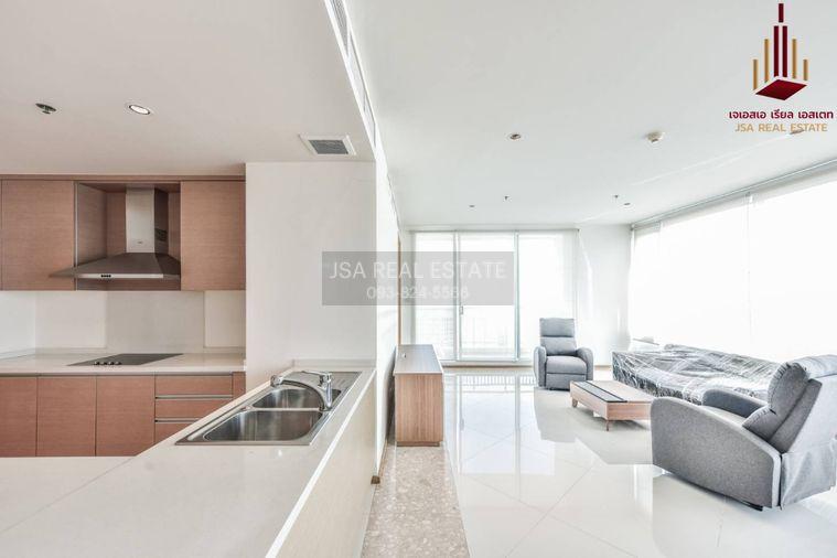 picture ✨ For Rent : The Empire Place Condo ✨ 💰 Only 100,000 thb/month - 7/9