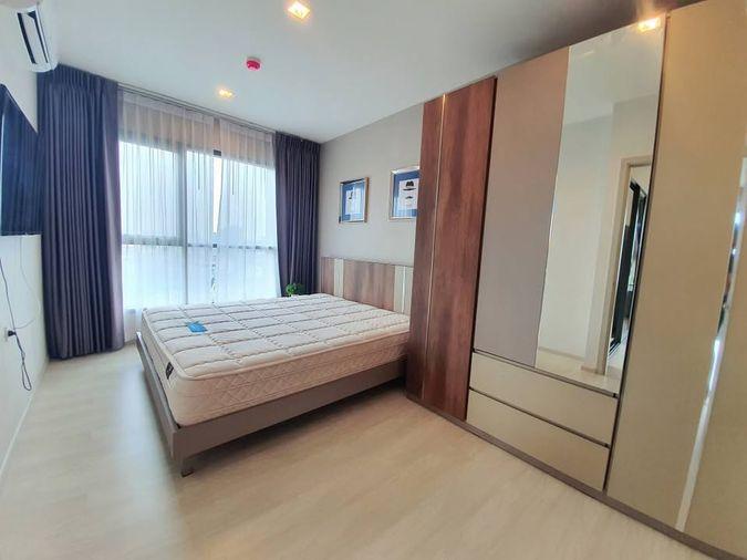 รูป 🏢 ขายคอนโด : Life Sukhumvit 48 (ไลฟ์ สุขุมวิท 48)   รหัสทรัพย์ | 📌LNP-C12529  - รูปที่ 2/10