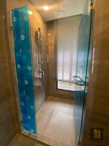 picture ð For Rent: IDEO Q Victory | Next to BTS Victory Monument | Beautiful Unit, Fully Furnished, Move-in Ready @90condo ð - 9/10