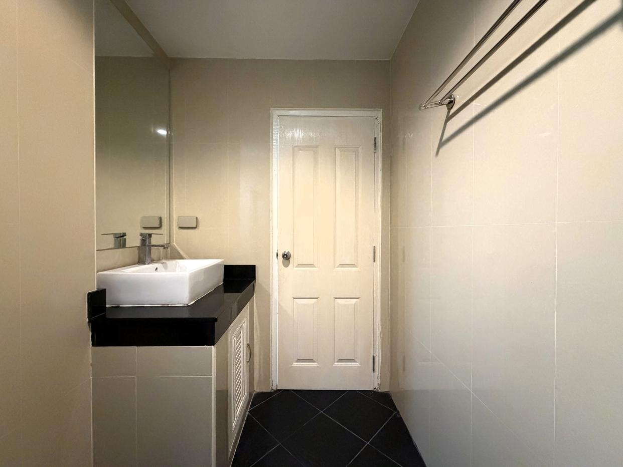 picture 1 Bed Condo for Rent at New Nordic Suites 2 in Pratumnak Hill - 10/11