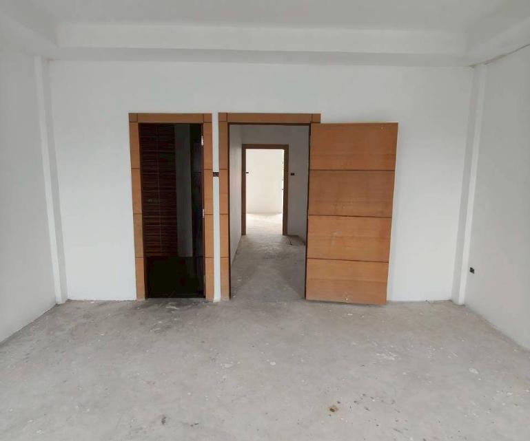 รูป ทาวน์เฮ้าส์ 2 ชั้น สายระยอง-บ้านแลง (ทล.3139) เข้าซอยรุ่งเรืองทรัพย์ ต. เชิงเนิน อ.เมืองระยอง จ.ระยอง(ราคา 1,300,000 บาท) - รูปที่ 8/10