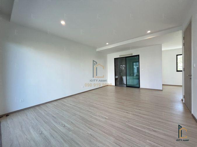 picture 🔥🔥Best price!! 3b4b 9.5mb - Nirvana Define Krungthep Kreetha 📞Call 090 919 9898 - 21/24
