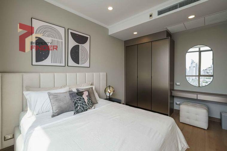 รูป PFD-08176 Supalai Oriental Sukhumvit 39 ( ศุภาลัย โอเรียนทัล สุขุมวิท 39 ) - รูปที่ 8/20