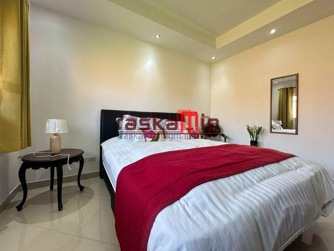 รูป พูลวิลล่าให้เช่า พัทยา | Sedona Villas 1 | 3 ห้องนอน ใกล้มาบประชัน - รูปที่ 33/61