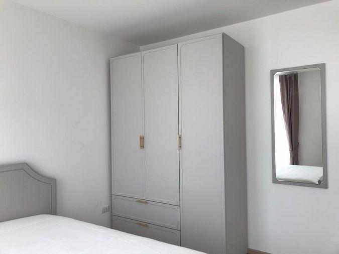 รูป 🏠 ขายบ้าน : Villaggio 2 Srinakarin - Bangna (วิลลาจจิโอ 2 ศรีนครินทร์ - บางนา)  รหัสทรัพย์ | 📌LNP-H891 - รูปที่ 2/6