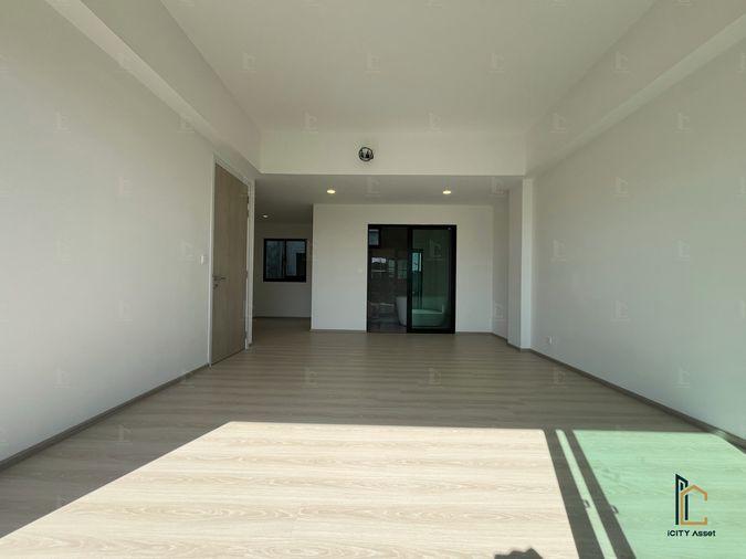 รูป ✅แปลงมุม หน้าบ้านไม่ตรงใคร 3b4b 11.5mb - Nirvana Define Krungthep Kreetha 📞Call 090 919 9898 - รูปที่ 22/32