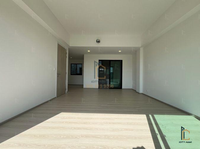 รูป ✅แปลงมุม หน้าบ้านไม่ตรงใคร 3b4b 11.5mb - Nirvana Define Krungthep Kreetha 📞Call 090 919 9898 - รูปที่ 22/32