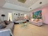 listing thumbnail image 52