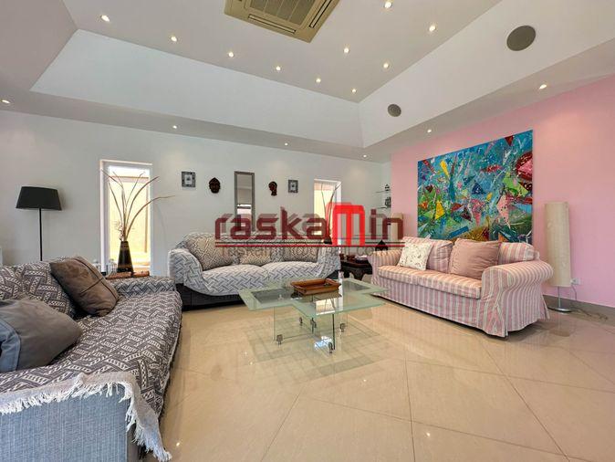 รูป พูลวิลล่าให้เช่า พัทยา | Sedona Villas 1 | 3 ห้องนอน ใกล้มาบประชัน - รูปที่ 53/61