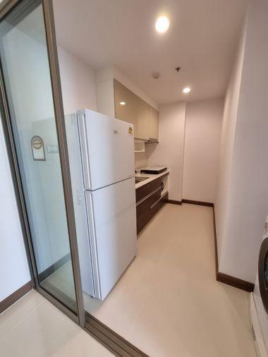 รูป PFD-08179 Supalai Oriental Sukhumvit 39 ( ศุภาลัย โอเรียนทัล สุขุมวิท 39 ) - รูปที่ 8/11