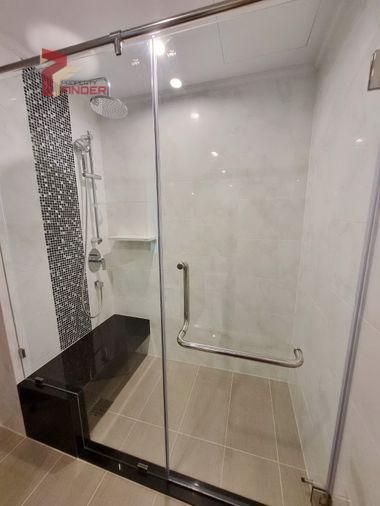 รูป PFD-08179 Supalai Oriental Sukhumvit 39 ( ศุภาลัย โอเรียนทัล สุขุมวิท 39 ) - รูปที่ 11/11