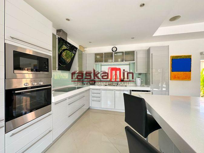 รูป พูลวิลล่าให้เช่า พัทยา | Sedona Villas 1 | 3 ห้องนอน ใกล้มาบประชัน - รูปที่ 41/61