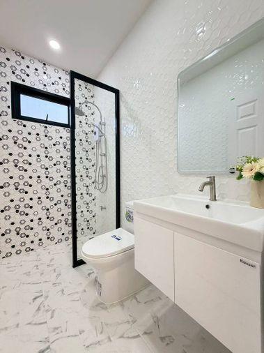 รูป ขายบ้านเดี่ยว หมู่บ้าน PMC Home พัทยา ทำเลดี เข้าออกสะดวก พร้อมอยู่ - รูปที่ 19/20